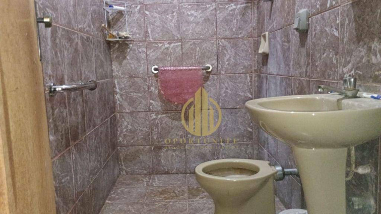 Imagem Casa com 4 Quartos à Venda, 300 m² em Vila Tibério - Ribeirão Preto Imagem Casa com 4 Quartos à Venda, 300 m² em Vila Tibério - Ribeirão Preto