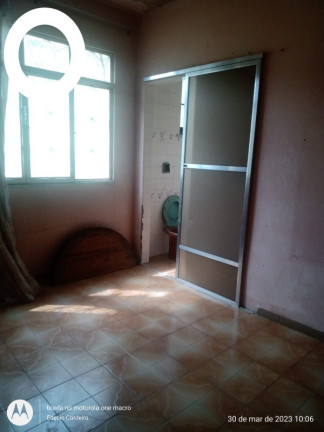Imagem Casa com 2 Quartos à Venda, 250 m² em Venda Velha - São João De Meriti Imagem Casa com 2 Quartos à Venda, 250 m² em Venda Velha - São João De Meriti