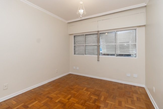 Imagem Apartamento com 4 Quartos à Venda, 198 m² em Jardim Paulista - São Paulo Imagem Apartamento com 4 Quartos à Venda, 198 m² em Jardim Paulista - São Paulo