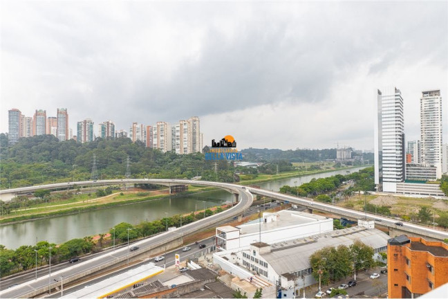 Imagem Apartamento com 3 Quartos à Venda,  em Vila Cruzeiro - São Paulo