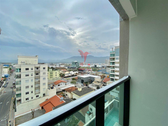 Imagem Apartamento com 3 Quartos à Venda, 130 m² em Meia Praia - Itapema Imagem Apartamento com 3 Quartos à Venda, 130 m² em Meia Praia - Itapema