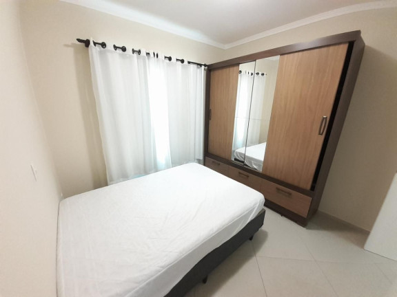 Imagem Apartamento com 2 Quartos para Temporada, 65 m² em Bombas - Bombinhas Imagem Apartamento com 2 Quartos para Temporada, 65 m² em Bombas - Bombinhas