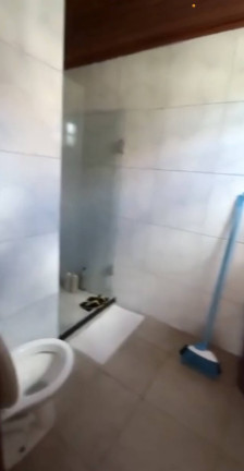 Imagem Casa de Condomínio com 3 Quartos à Venda, 170 m² em Aldeia Dos Camarás - Camaragibe Imagem Casa de Condomínio com 3 Quartos à Venda, 170 m² em Aldeia Dos Camarás - Camaragibe