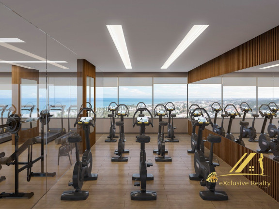 Imagem Imóvel com 2 Quartos à Venda, 70 m² em Stella Maris - Salvador Imagem Imóvel com 2 Quartos à Venda, 70 m² em Stella Maris - Salvador
