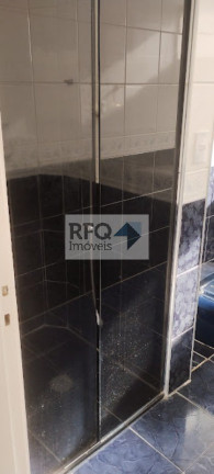 Imagem Imóvel com 3 Quartos à Venda, 138 m² em Moema - São Paulo