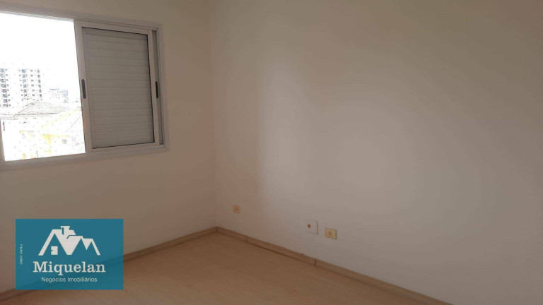 Imagem Apartamento com 3 Quartos à Venda, 83 m² em água Fria - São Paulo Imagem Apartamento com 3 Quartos à Venda, 83 m² em água Fria - São Paulo