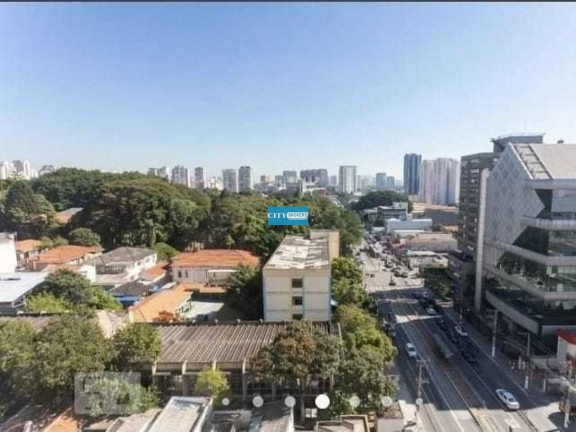 Imagem Apartamento com 2 Quartos à Venda, 91 m² em Perdizes - São Paulo Imagem Apartamento com 2 Quartos à Venda, 91 m² em Perdizes - São Paulo