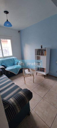 Imagem Casa com 4 Quartos à Venda, 5.000 m² em Areal - Pelotas