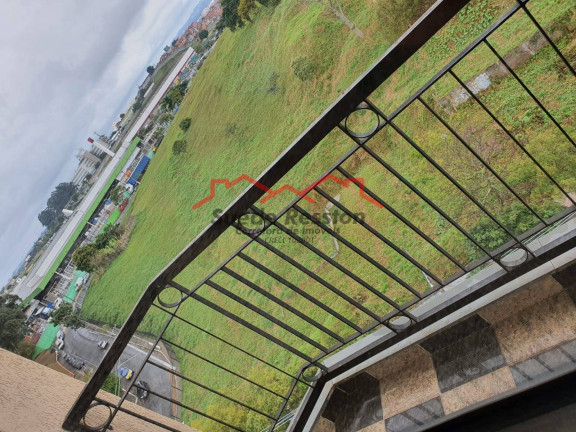Imagem Apartamento com 2 Quartos à Venda, 60 m² em Vila Do Castelo - São Paulo