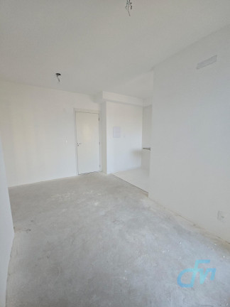 Imagem Apartamento com 2 Quartos à Venda, 48 m² em Vila Oliveira - Mogi Das Cruzes Imagem Apartamento com 2 Quartos à Venda, 48 m² em Vila Oliveira - Mogi Das Cruzes