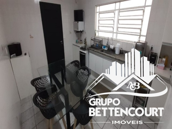 Imagem Sobrado com 3 Quartos à Venda, 117 m² em Vila Prado - São Paulo Imagem Sobrado com 3 Quartos à Venda, 117 m² em Vila Prado - São Paulo