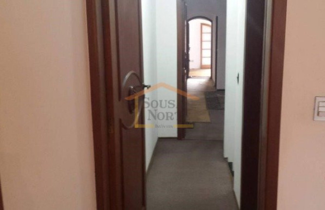 Imagem Casa com 4 Quartos à Venda, 450 m² em Tremembé - São Paulo Imagem Casa com 4 Quartos à Venda, 450 m² em Tremembé - São Paulo