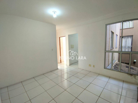 Imagem Apartamento com 2 Quartos à Venda, 50 m² em Bela Vista - Igarapé Imagem Apartamento com 2 Quartos à Venda, 50 m² em Bela Vista - Igarapé