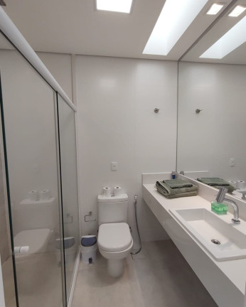 Imagem Sobrado com 7 Quartos à Venda, 850 m² em Riviera - Bertioga Imagem Sobrado com 7 Quartos à Venda, 850 m² em Riviera - Bertioga