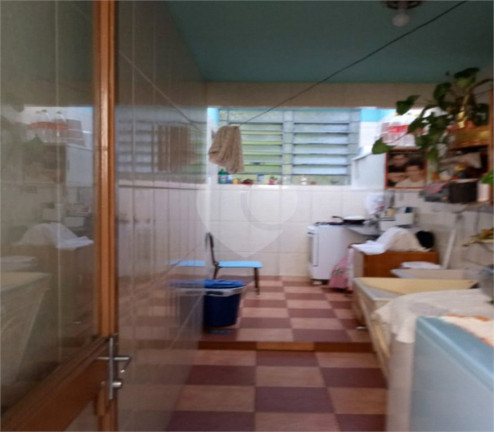 Imagem Casa com 2 Quartos para Alugar ou Temporada, 170 m² em Jundiaí Imagem Casa com 2 Quartos para Alugar ou Temporada, 170 m² em Jundiaí