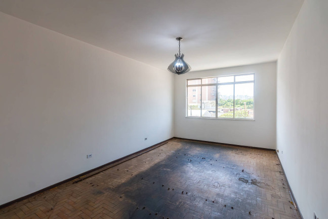 Imagem Apartamento com 3 Quartos à Venda, 153 m² em Jardim Paulista - São Paulo