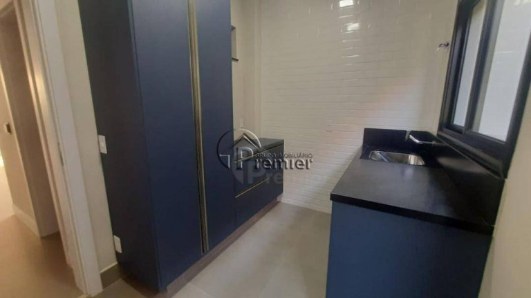 Imagem Casa com 4 Quartos à Venda, 490 m² em Jardim Residencial Helvétia Park I - Indaiatuba Imagem Casa com 4 Quartos à Venda, 490 m² em Jardim Residencial Helvétia Park I - Indaiatuba