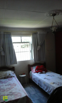 Imagem Apartamento com 3 Quartos à Venda, 136 m² em Espinheiro - Recife
