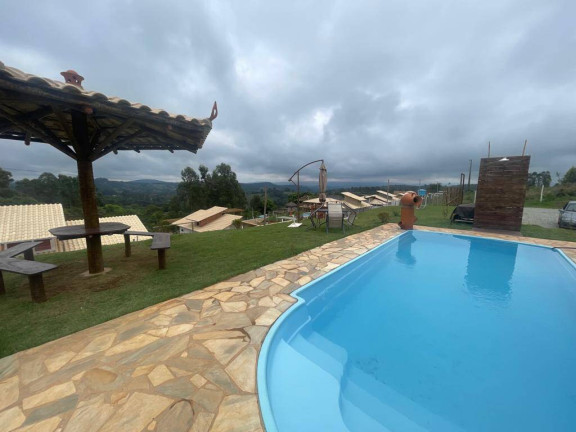 Imagem Chácara com 3 Quartos à Venda, 1.200 m² em Pedras - Itatiaiuçu