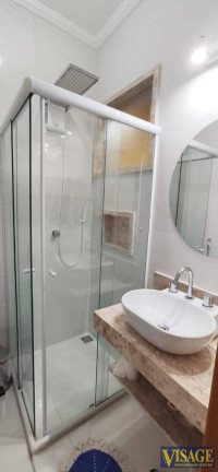 Imagem Casa com 2 Quartos à Venda, 126 m² em Jardim Santa Marina - Jacareí Imagem Casa com 2 Quartos à Venda, 126 m² em Jardim Santa Marina - Jacareí