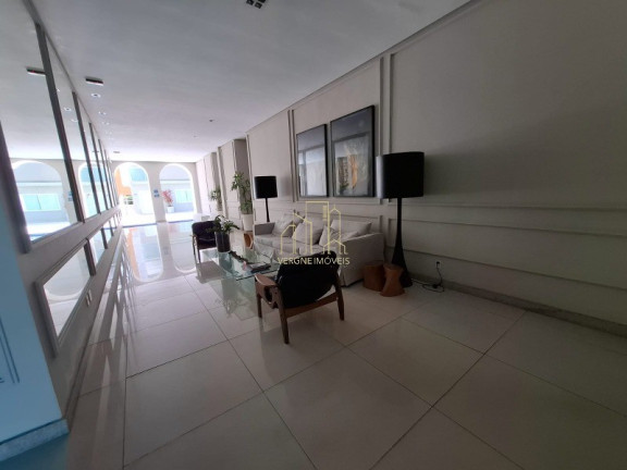 Imagem Imóvel com 1 Quarto à Venda, 52 m² em Dois De Julho - Salvador Imagem Imóvel com 1 Quarto à Venda, 52 m² em Dois De Julho - Salvador