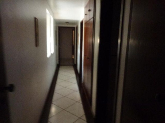 Imagem Cobertura com 3 Quartos à Venda, 303 m² em Centro - Guarujá Imagem Cobertura com 3 Quartos à Venda, 303 m² em Centro - Guarujá