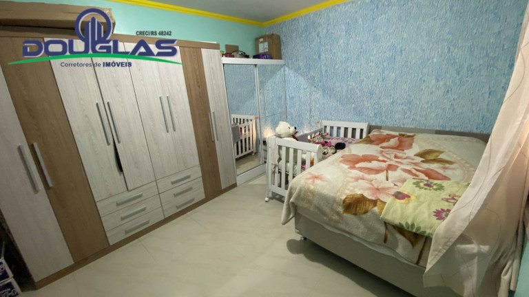 Imagem Casa à Venda, em Viamão Imagem Casa à Venda, em Viamão
