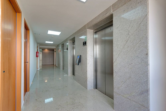 Imagem Sala Comercial à Venda, 30 m² em Vila São Tomaz - Aparecida De Goiânia
