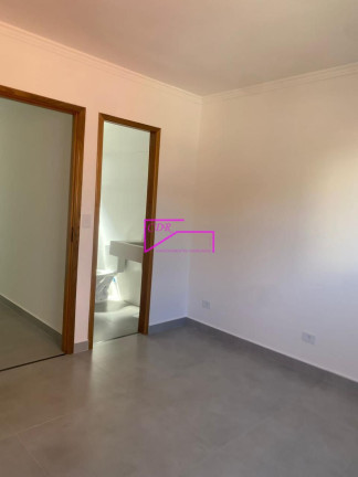 Sobrado com 2 Quartos à Venda, 89 m² em Chácara Cruzeiro Do Sul - São Paulo