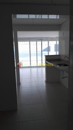 Imagem Imóvel com 3 Quartos à Venda, em Vila Agao - Bertioga Imagem Imóvel com 3 Quartos à Venda, em Vila Agao - Bertioga