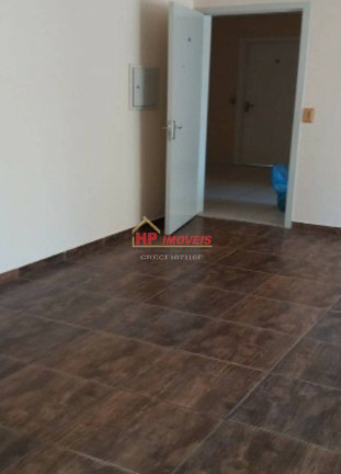 Imagem Apartamento com 2 Quartos à Venda, 58 m² em Piratininga - Osasco Imagem Apartamento com 2 Quartos à Venda, 58 m² em Piratininga - Osasco