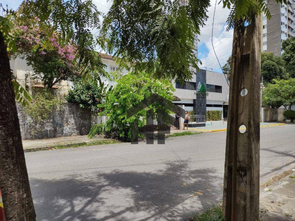 Imagem Casa com 6 Quartos à Venda, 270 m² em Poço Da Panela - Recife
