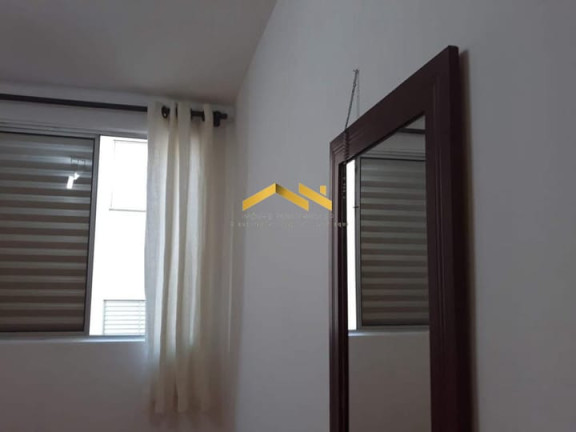 Imagem Apartamento com 2 Quartos à Venda, 45 m² em Butanta - São Paulo Imagem Apartamento com 2 Quartos à Venda, 45 m² em Butanta - São Paulo