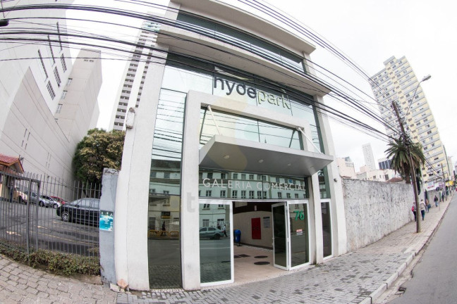 Imagem Imóvel à Venda, 153 m² em Batel - Curitiba Imagem Imóvel à Venda, 153 m² em Batel - Curitiba