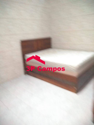 Imagem Casa com 2 Quartos à Venda, 250 m² em Vila Atlântica - Mongaguá