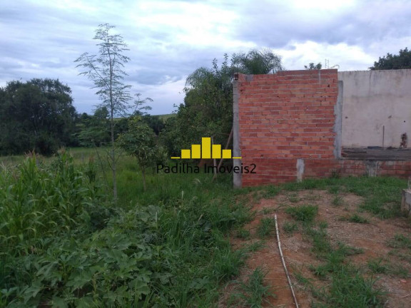 Imagem Chácara à Venda, 12.000 m² em Centro - Capela Do Alto Imagem Chácara à Venda, 12.000 m² em Centro - Capela Do Alto