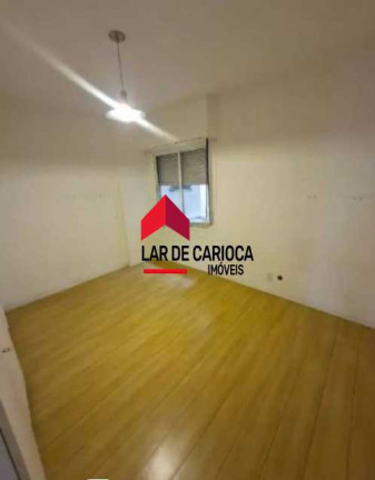 Imagem Apartamento com 3 Quartos à Venda, 126 m² em Copacabana - Rio De Janeiro Imagem Apartamento com 3 Quartos à Venda, 126 m² em Copacabana - Rio De Janeiro