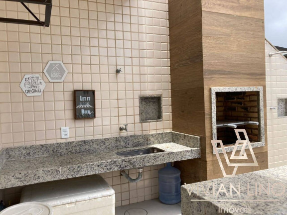 Imagem Apartamento com 3 Quartos à Venda, 220 m² em Orla 500 (tamoios) - Cabo Frio Imagem Apartamento com 3 Quartos à Venda, 220 m² em Orla 500 (tamoios) - Cabo Frio