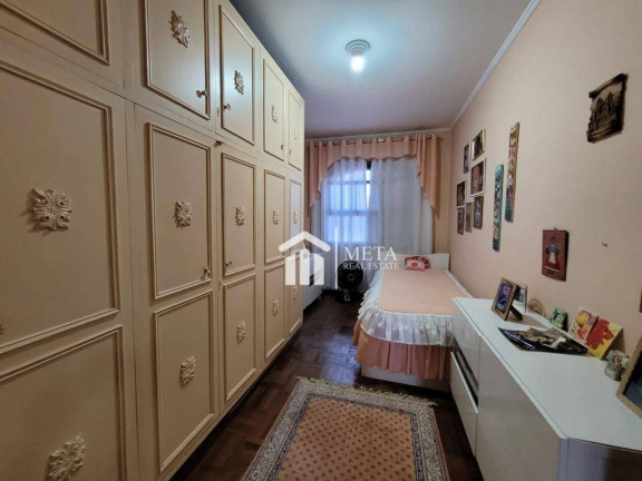 Imagem Imóvel com 3 Quartos à Venda, 280 m² em Casa Verde - São Paulo