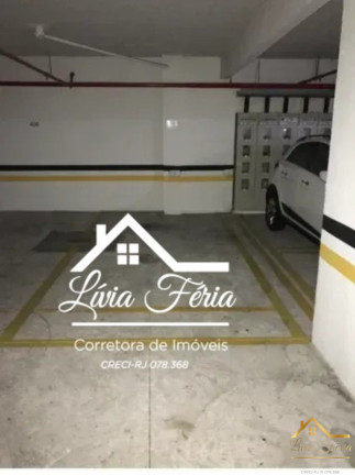 Imagem Apartamento com 2 Quartos à Venda, 70 m² em Centro - Campos Dos Goytacazes Imagem Apartamento com 2 Quartos à Venda, 70 m² em Centro - Campos Dos Goytacazes