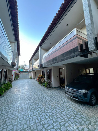 Imagem Apartamento com 3 Quartos à Venda, 110 m² em Praia Do Morro - Guarapari Imagem Apartamento com 3 Quartos à Venda, 110 m² em Praia Do Morro - Guarapari