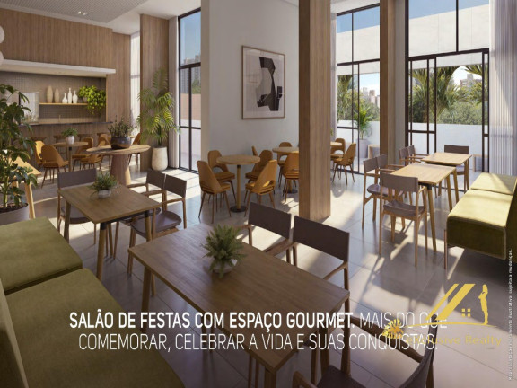 Imagem Imóvel com 2 Quartos à Venda, 71 m² em Itaigara - Salvador