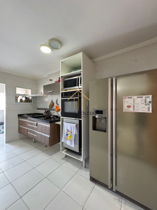 Imagem Apartamento com 4 Quartos à Venda, 167 m² em Guilhermina - Praia Grande Imagem Apartamento com 4 Quartos à Venda, 167 m² em Guilhermina - Praia Grande