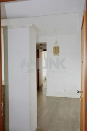 Imagem Apartamento com 2 Quartos à Venda, 69 m² em Passo Da Areia - Porto Alegre Imagem Apartamento com 2 Quartos à Venda, 69 m² em Passo Da Areia - Porto Alegre