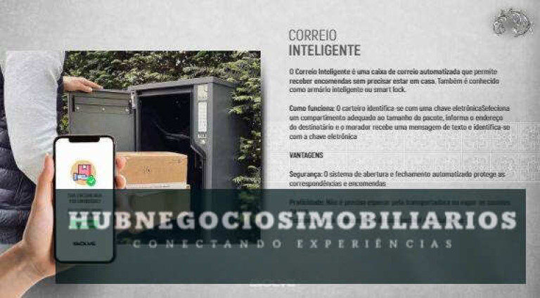 Imagem Apartamento com 3 Quartos à Venda, 104 m² em Jardim Parque Morada Do Sol - Montes Claros Imagem Apartamento com 3 Quartos à Venda, 104 m² em Jardim Parque Morada Do Sol - Montes Claros