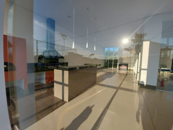 Imagem Terreno em Condomínio à Venda, 439 m² em Mombaça - Pindamonhangaba Imagem Terreno em Condomínio à Venda, 439 m² em Mombaça - Pindamonhangaba