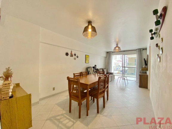 Imagem Apartamento com 3 Quartos à Venda, 93 m² em Centro - Balneário Camboriú Imagem Apartamento com 3 Quartos à Venda, 93 m² em Centro - Balneário Camboriú