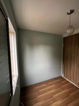 Imagem Apartamento com 2 Quartos à Venda, 63 m² em Jardim Petrópolis - Cotia