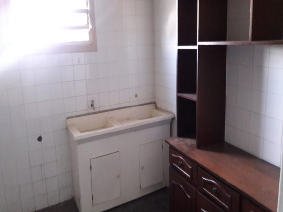 Imagem Casa com 4 Quartos à Venda, 440 m² em São Judas Tadeu - Gravataí Imagem Casa com 4 Quartos à Venda, 440 m² em São Judas Tadeu - Gravataí