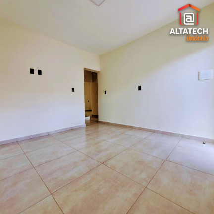 Imagem Casa com 2 Quartos à Venda, 230 m² em Centro - Bandeira Do Sul Imagem Casa com 2 Quartos à Venda, 230 m² em Centro - Bandeira Do Sul
